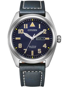 Zegarek męski CITIZEN BM8560-45LE