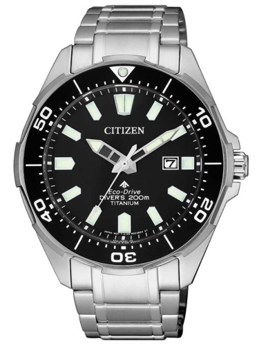 4974374277411 Zegarek męski CITIZEN BN0200-81E