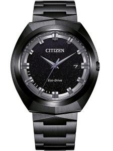 Zegarek męski CITIZEN BN1015-52E
