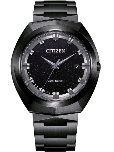 4974374337566 Zegarek męski CITIZEN BN1015-52E