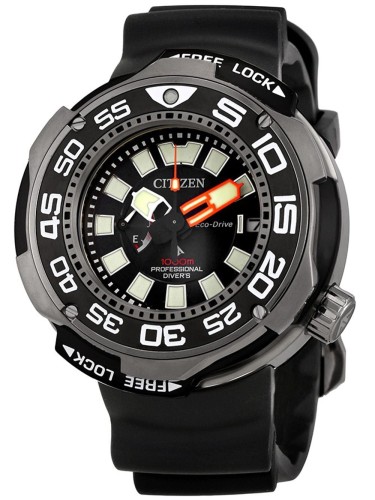 4974374267825 Zegarek męski CITIZEN BN7020-09E