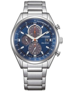 Zegarek męski CITIZEN CA0459-79L