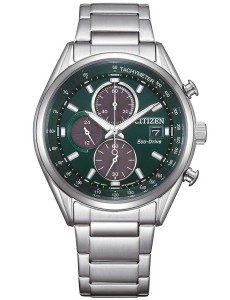 Zegarek męski CITIZEN CA0459-79X