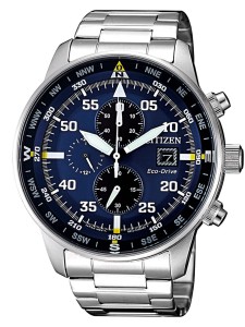 Zegarek męski CITIZEN CA0690-88L