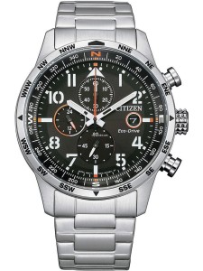 Zegarek męski CITIZEN CA0790-83E