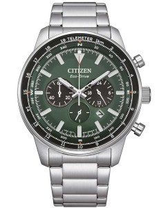 Zegarek męski CITIZEN CA4500-91X