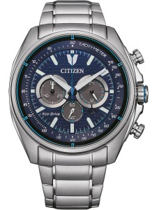 Zegarek męski CITIZEN CA4560-81L