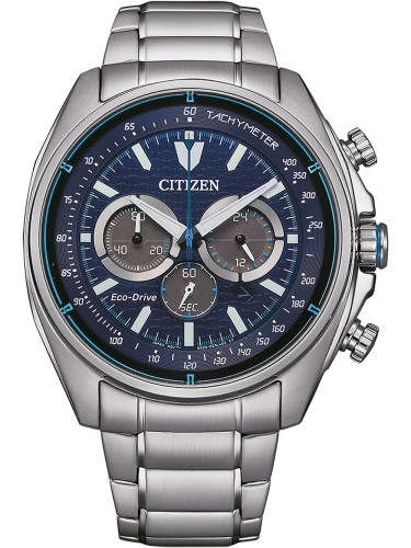 4974374334091 Zegarek męski CITIZEN CA4560-81L