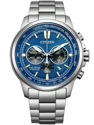4974374335975 Zegarek męski CITIZEN CA4570-88L