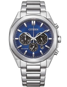 Zegarek męski CITIZEN CA4590-81L