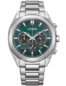 Zegarek męski CITIZEN CA4590-81X