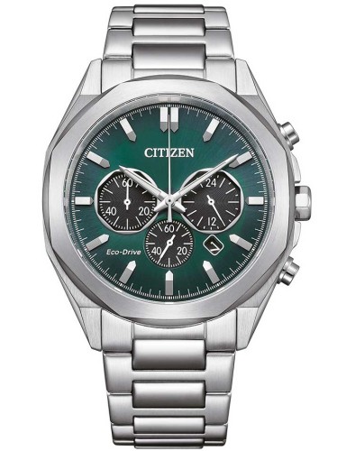 4974374340047 Zegarek męski CITIZEN CA4590-81X