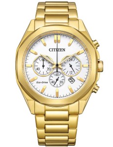Zegarek męski CITIZEN CA4592-85A