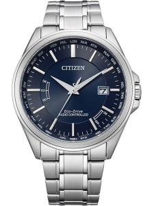 Zegarek męski CITIZEN CB0250-84L