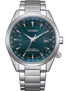 Zegarek męski CITIZEN CB0270-87L