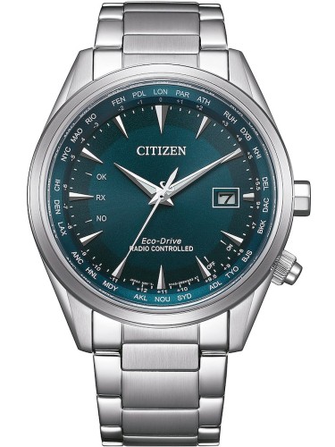 4974374337658 Zegarek męski CITIZEN CB0270-87L
