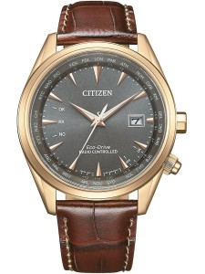 Zegarek męski CITIZEN CB0273-11H