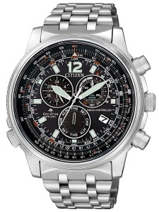 Zegarek męski CITIZEN CB5860-86E