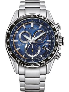 Zegarek męski CITIZEN CB5914-89L