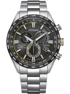 Zegarek męski CITIZEN CB5947-80E