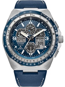Zegarek męski CITIZEN JY8148-08L