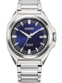 4974374330109 Zegarek męski CITIZEN NB6010-81L