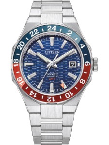 Zegarek męski CITIZEN NB6030-59L