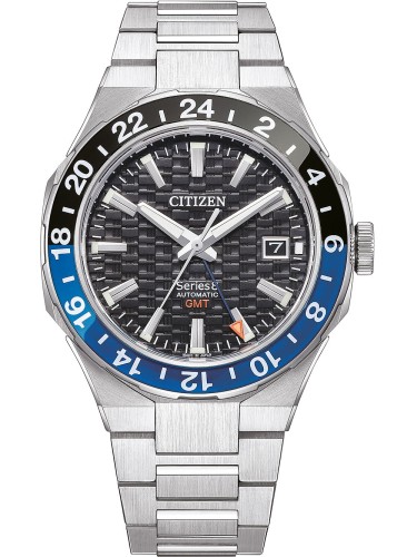 4974374337344 Zegarek męski CITIZEN NB6031-56E