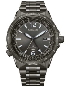 Zegarek męski CITIZEN NB6045-51H
