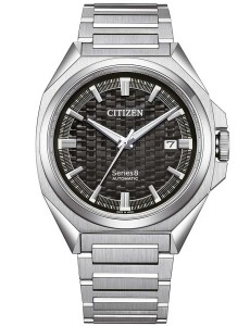 Zegarek męski CITIZEN NB6050-51E