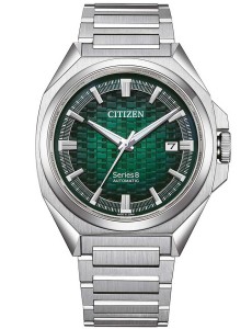 Zegarek męski CITIZEN NB6050-51W