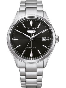 Zegarek męski CITIZEN NH8391-51EE