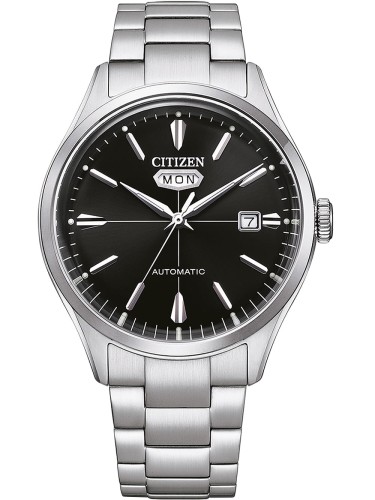 4974374312501 Zegarek męski CITIZEN NH8391-51EE