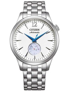 Zegarek męski CITIZEN NH9131-73A