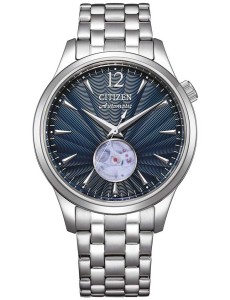 Zegarek męski CITIZEN NH9131-73L