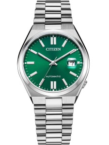 Zegarek męski CITIZEN NJ0150-81X