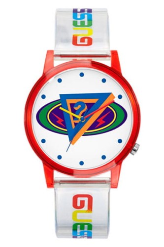 5904329955223 Zegarek męski GUESS V1050M1