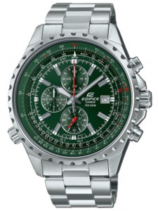 Zegarek CASIO EDIFICE EF-527D -3AVUEF