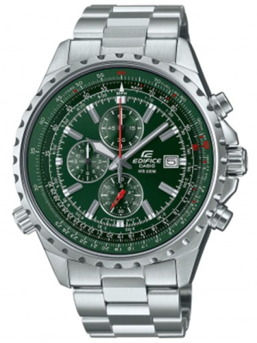4549526312014 Zegarek CASIO EDIFICE EF-527D -3AVUEF
