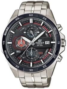 Zegarek CASIO EDIFICE EFR-556DB -1AVUEF