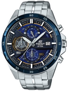 Zegarek CASIO EDIFICE EFR-556DB -2AVUEF