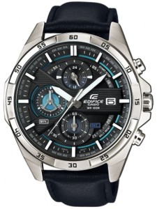 Zegarek CASIO EDIFICE EFR-556L -1AVUEF