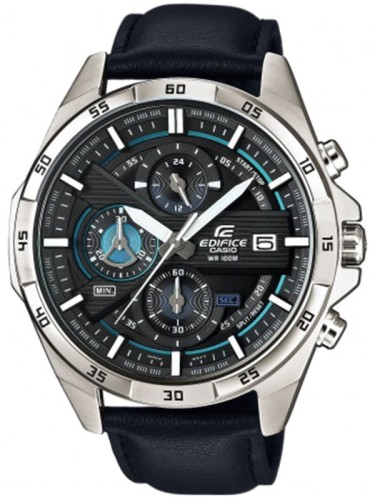 4549526143250 Zegarek CASIO EDIFICE EFR-556L -1AVUEF