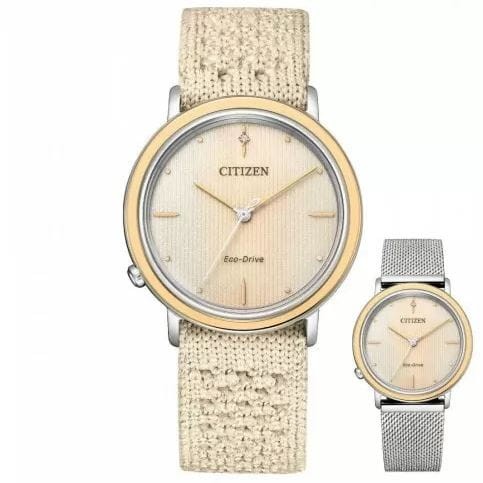 citizen1.JPG