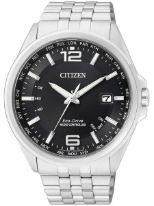 Zegarek męski CITIZEN CB0010-88E