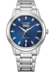 Zegarek męski CITIZEN AW0100-86LE