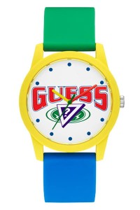 Zegarek męski GUESS V1048M1