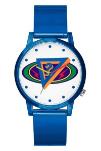 Zegarek męski GUESS V1049M1