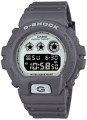 4549526370687 Zegarek CASIO G-SHOCK DW-6900HD-8ER