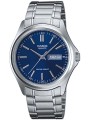4971850826620 Zegarek męski CASIO MTP-1239D-2A